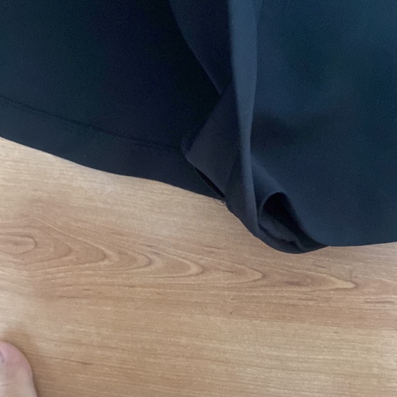 ❣️sold❣️ Zara skort - Picture 3 of 4